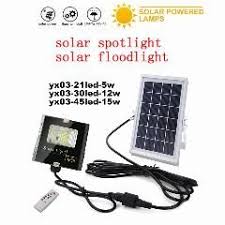 Pin On Solar Lamps