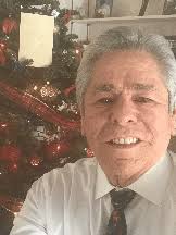 Showing page 34 of 71