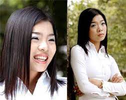 前吳王) hoặc ngô vũ vương, là vị vua đầu tiên của nhà ngô trong lịch sử việt nam. 10 NÄƒm TrÆ°á»›c Lá»‡ Quyen La Ai