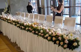 Walmart.com has been visited by 1m+ users in the past month Bridal Table Decorations Off 76 Best Deals Online