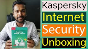 Kaspersky Total Security 2019 1user Price In Doha Qatar Compare Prices