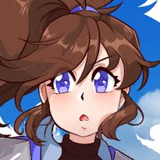 Buy the print book and start reading the online version instantly. Beyond The Skies By Missandydandy On Newgrounds
