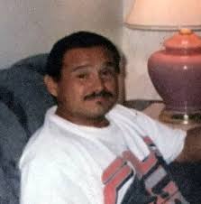 Steven Ernest Luna Obituary