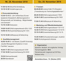 Die seite bietet auch einen. Programm Universitat Ulm