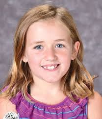 Shavano Academic Booster Club announces December students of the month