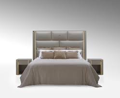 Per maggiori informazioni, consultare la informativa sulla privacy. Pattumiera Comuni Identificare Parure Lenzuola Matrimoniali Fendi Settimanaciclisticalombarda It