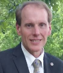 Judge John J. Fraiser, a true statesman MS