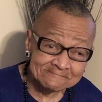 Ms. Alexis Hubert Obituary (2022)