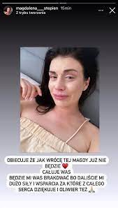 Od 10 00 do 20 00. Pgl1rqarb S5xm
