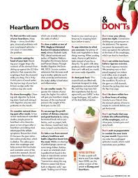 Pin On Workouts And Health Ideas