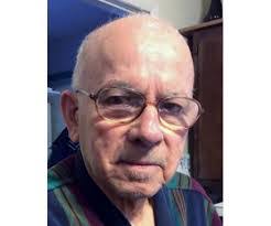 Angelo Ocasio's Instagram, Twitter & Facebook