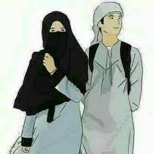I.pinimg.com if you wanna have it as yours, please right click the images of 50 gambar kartun muslimah bercadar cantik berkacamata and then save to your desktop or notebook. Gambar Animasi Muslimah Bercadar Gambar Kartun Muslimah Bercadar Terbaru Biasanya Wallpaper Smartphone Serta Leptop Ini Ter Kartun Gambar Kartun Kartun Hijab