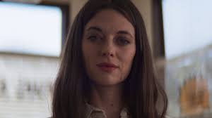 Short Film Review: The Woods Narrates A Mother's Worst Nightmare!