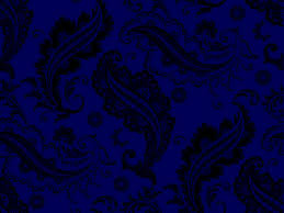 Télécharger des livres par denis mercier date de sortie: Blue Crip Wallpapers Wallpaper Cave