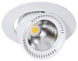 Get Beautiful Led Light For Your Home Vamsi Led Lights For More Http Www Vamsi Net In Vamsiledlight Led Ceiling Spotlights Led Spotlight Led Lights