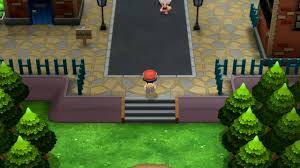 Pokémon brilliant diamond and pokémon shining pearl enable fans to experience the original story and game features from pokémon diamond and pokémon pearl in a fresh way. Bf6ks3dv8z5lxm