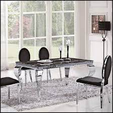 Stainless steel base dining table. American Stainless Steel Dining Table Marble Top Dining Table Metal Material Base Furniture Table Holder Furniture Chasefurniture Conference Table Aliexpress