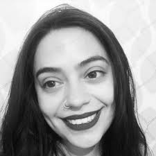 Karin Ramirez Barrientos