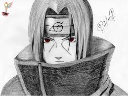 Como dibujar a itachi uchiha how to draw itachi uchiha. Imagenes De Itachi Uchiha Para Dibujar Novocom Top