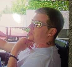 Jon Cronk Obituary (2016)