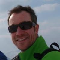 70+ "Dr Gavin" profiles