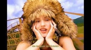 𝐌𝐢𝐜𝐡𝐚𝐞𝐥 𝐀́𝐥𝐚𝐦𝐨 (@mikeyalamo) • Instagram photos and videos