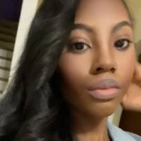 200+ "Dashira" profiles