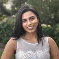 Krystal Bowman's Instagram, Twitter & Facebook