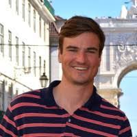 Donald Porzio's Instagram, Twitter & Facebook