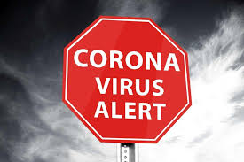 Maybe you would like to learn more about one of these? Covid 19 Update Etwas Andere Symptome Bei Delta Variante