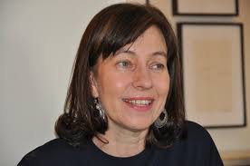 Local writer celebrates poetry in the Local Ag Marú Maicréal Le Catherine  Foley A new poetry book published in 2019 by Coiscéim A new poetry book by  writer & Chamber Member Catherine