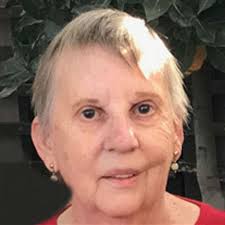 Pearl Louise Hass Obituary March 4, 2019