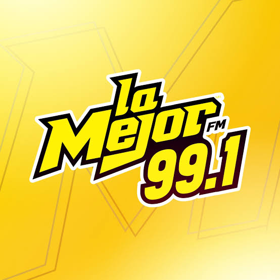 la mejor fm