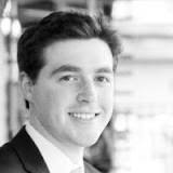 Ron Lejman Email & Phone Number