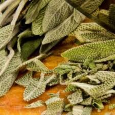 Nachteile vom kauf auf rechnung bei babysachen. Ab Wann Babysachen Kaufen Damda De