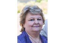 Diane Trout Obituary (2021)