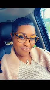 Shantha The Artist (@shanthatheartist) • Instagram photos and videos