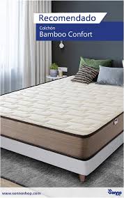 Desde 89 Mattress Design Mattress Topper Reviews Mattress