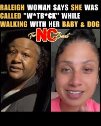 The North Carolina Beat added a...