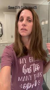 I thought you might want to...