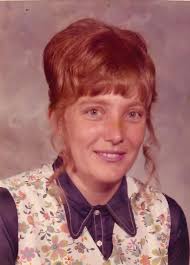 Obituary for Joann (Meade) Stiltner