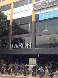 Jalan sultan badlishah alor setar, kedah malaysia. The 10 Best Restaurants In Shah Alam Updated July 2021 Tripadvisor