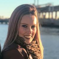 10+ "Aurora Llamas" profiles