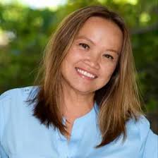 Find Realtors & Real Estate Agents in 92081