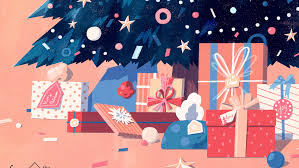 We did not find results for: 36 Sets Of Free Printable Christmas Gift Tags