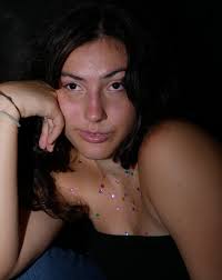 Cameron Dickey (@cameronndickey) • Instagram photos and videos