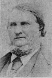 John Johnston (1828-1912)