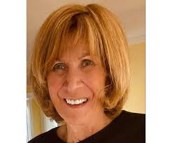 Barbara Bosh-Chambers Obituary (1936