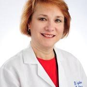 WOMEN'S HEALTH SPECIALISTS OF MONTGOMERY COUNTY