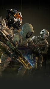 Call of duty mobile poster wallpaper for free download in different resolution hd widescreen 4k 5k 8k ultra hd wallpaper support different devices like desktop call of duty mobile 2019 is part of games collection and its available for desktop pc laptop mac book apple iphone ipad android mobiles tablets. Call Of Duty Mobile Soldiers 4k Wallpaper 7 1230